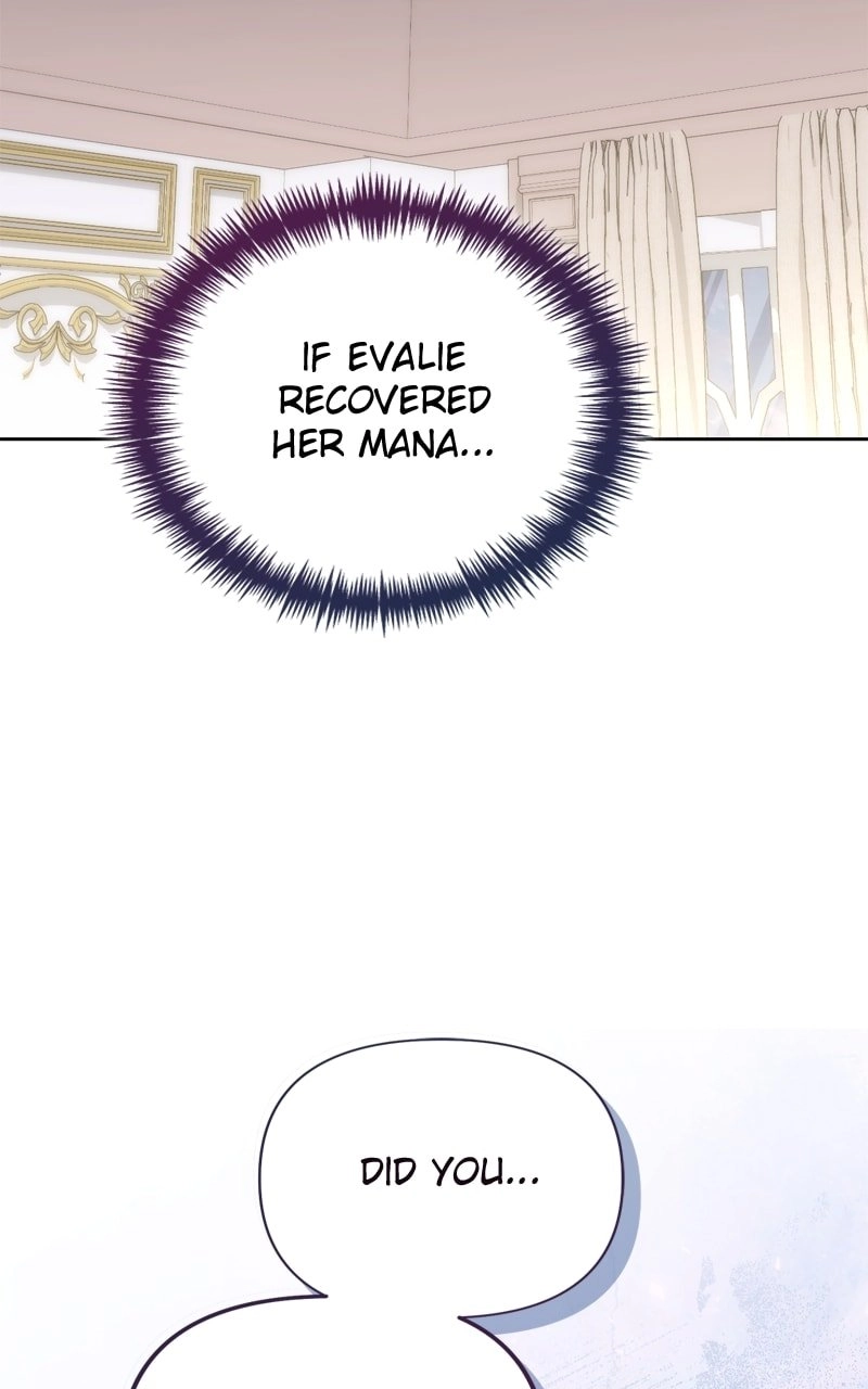 Remarried Empress Chapter 172 Page 48
