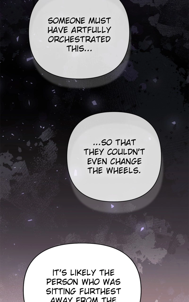 Remarried Empress Chapter 172 Page 7