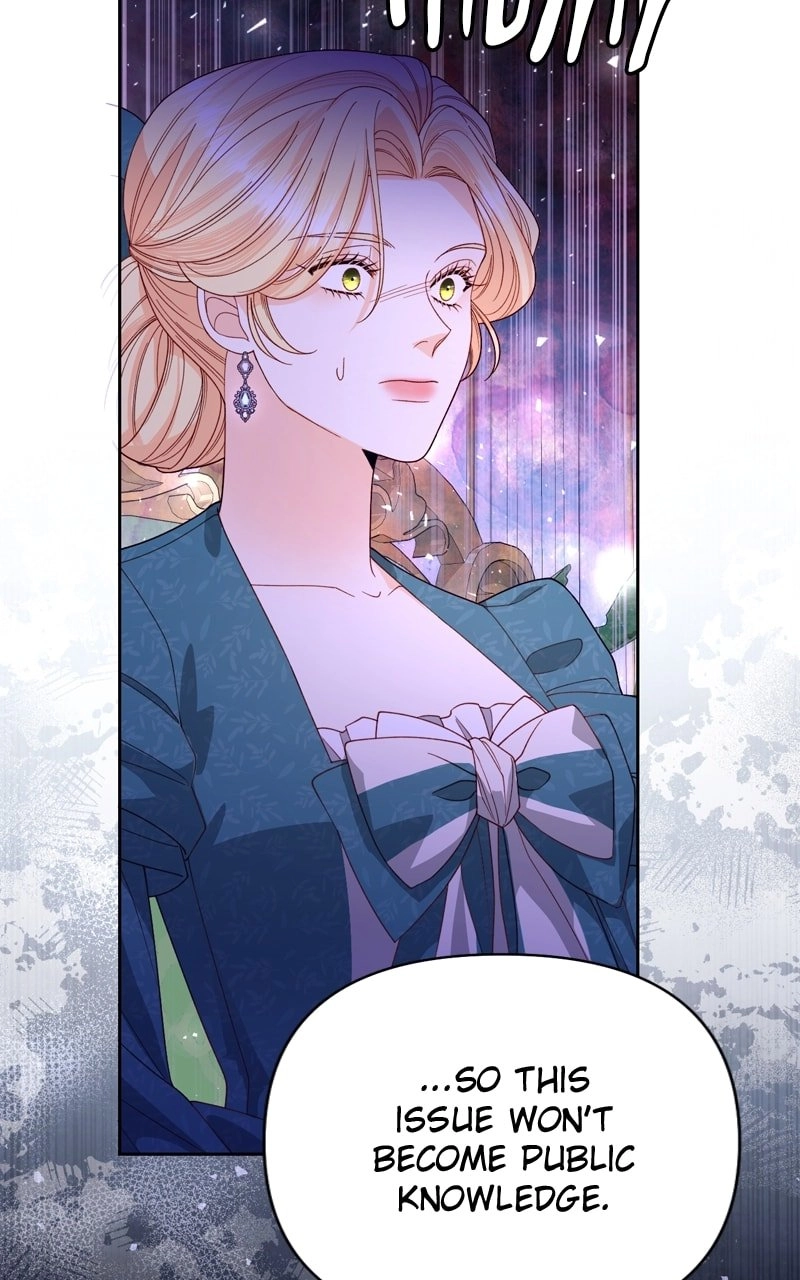 Remarried Empress Chapter 172 Page 80