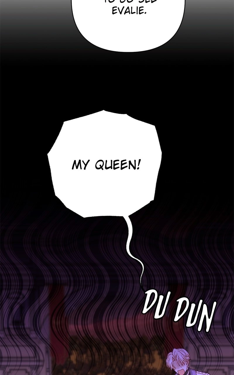 Remarried Empress Chapter 172 Page 26
