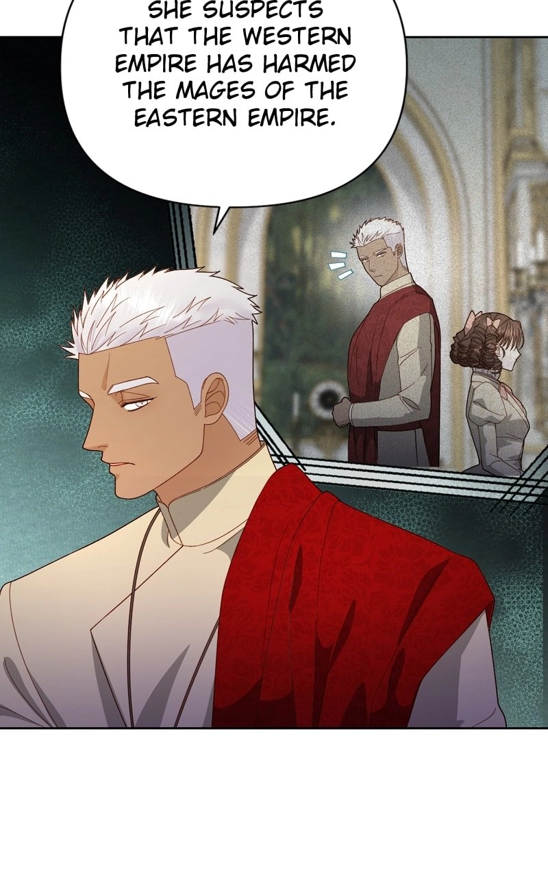 Remarried Empress Chapter 172 Page 77