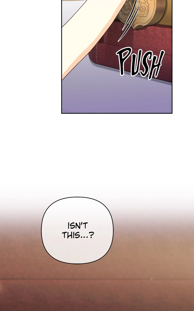 Remarried Empress Chapter 172 Page 61