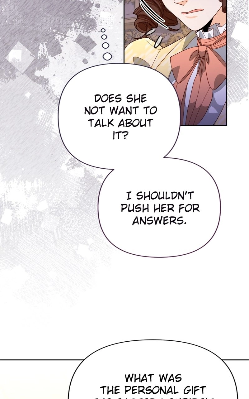 Remarried Empress Chapter 172 Page 52