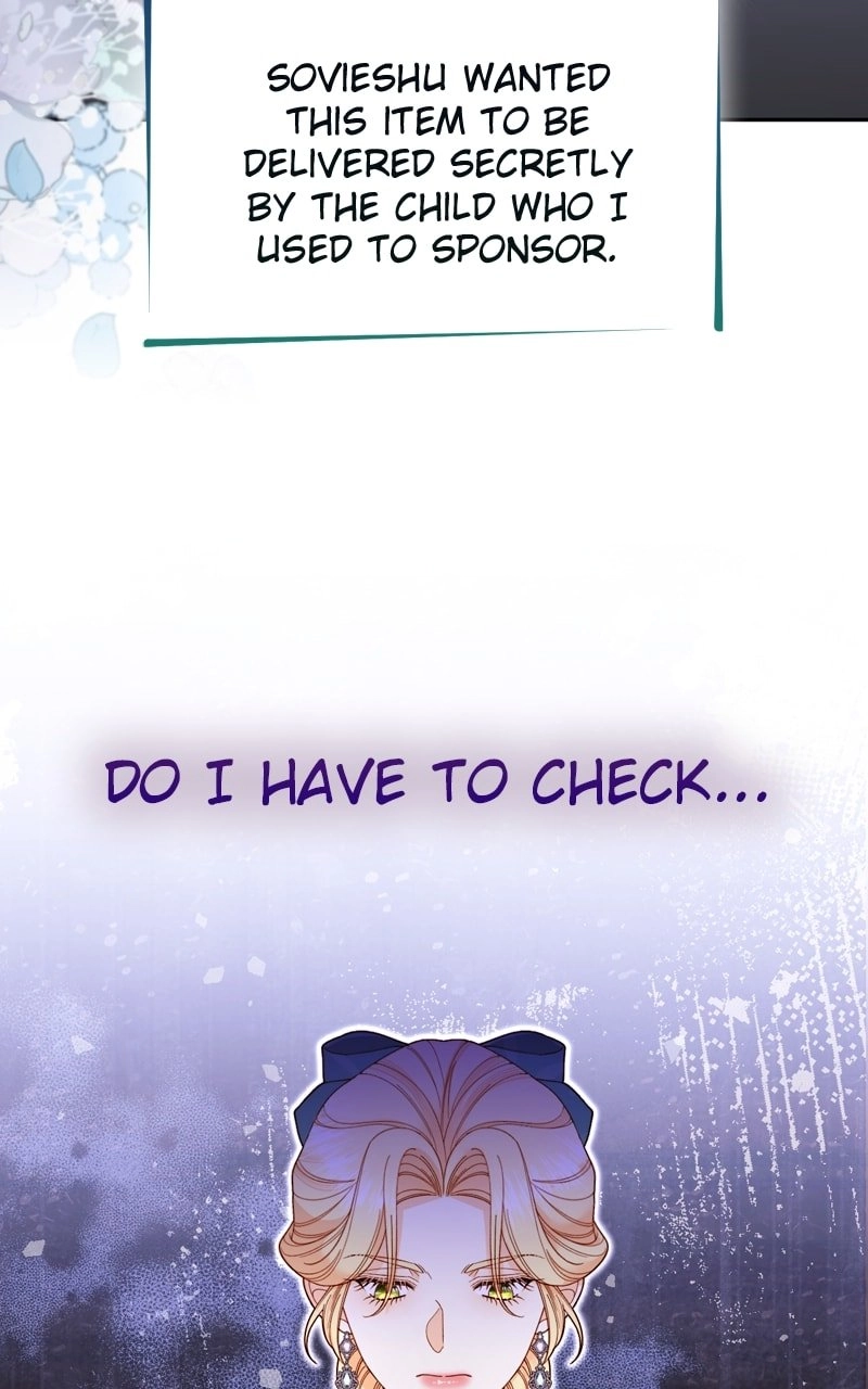 Remarried Empress Chapter 172 Page 58