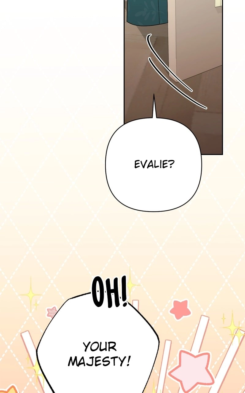 Remarried Empress Chapter 172 Page 31