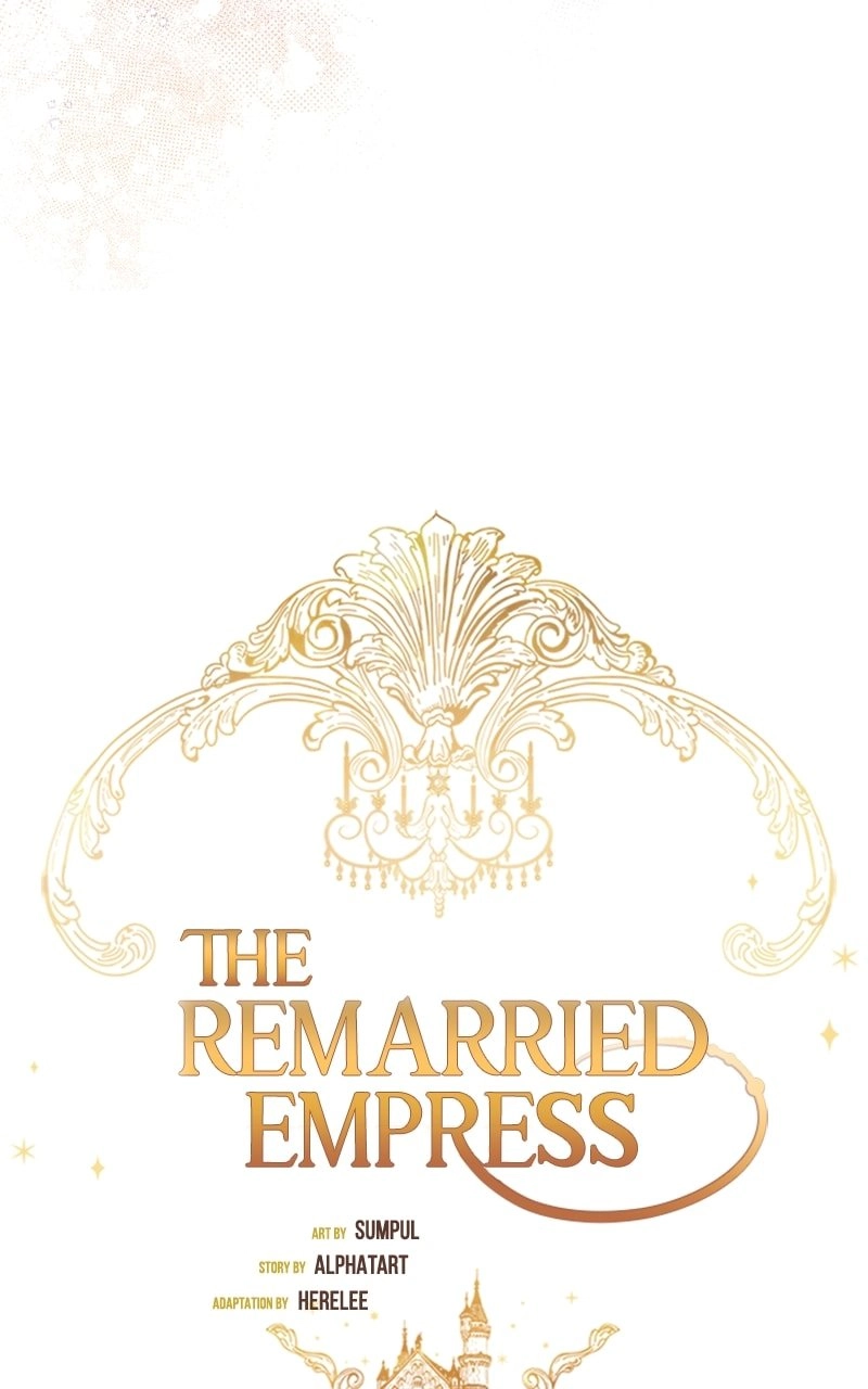 Remarried Empress Chapter 172 Page 29