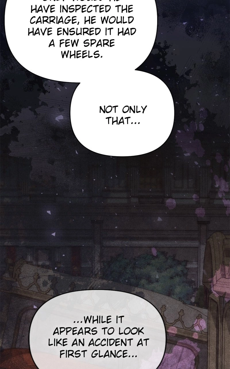 Remarried Empress Chapter 172 Page 5