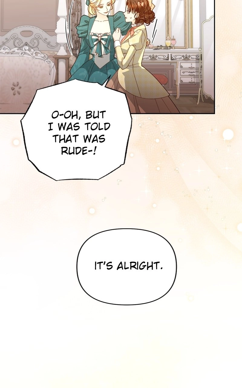 Remarried Empress Chapter 172 Page 39