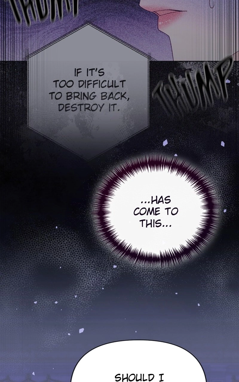 Remarried Empress Chapter 172 Page 83