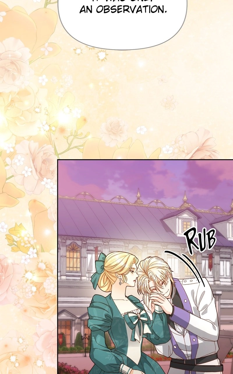 Remarried Empress Chapter 172 Page 13