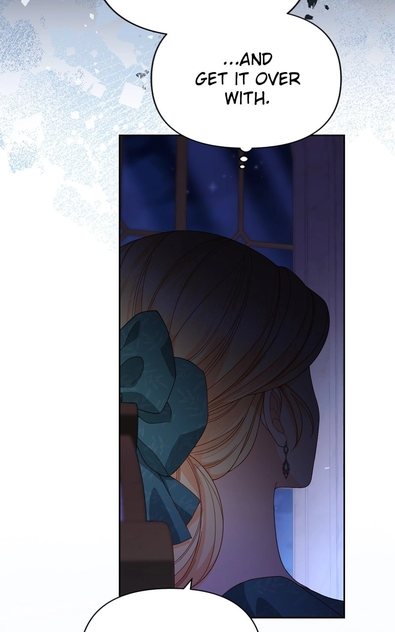 Remarried Empress Chapter 172 Page 98