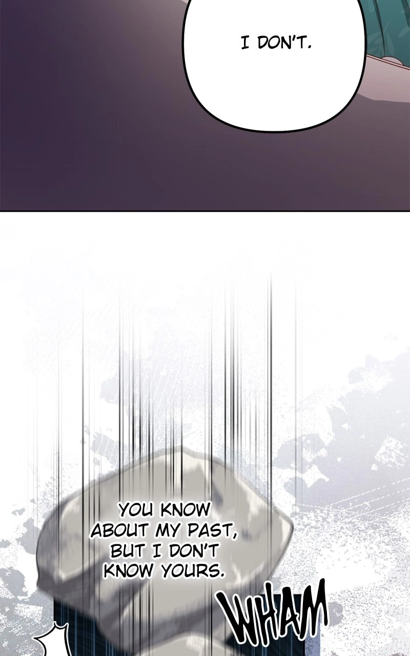 Remarried Empress Chapter 172 Page 23