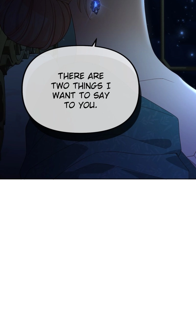 Remarried Empress Chapter 172 Page 94
