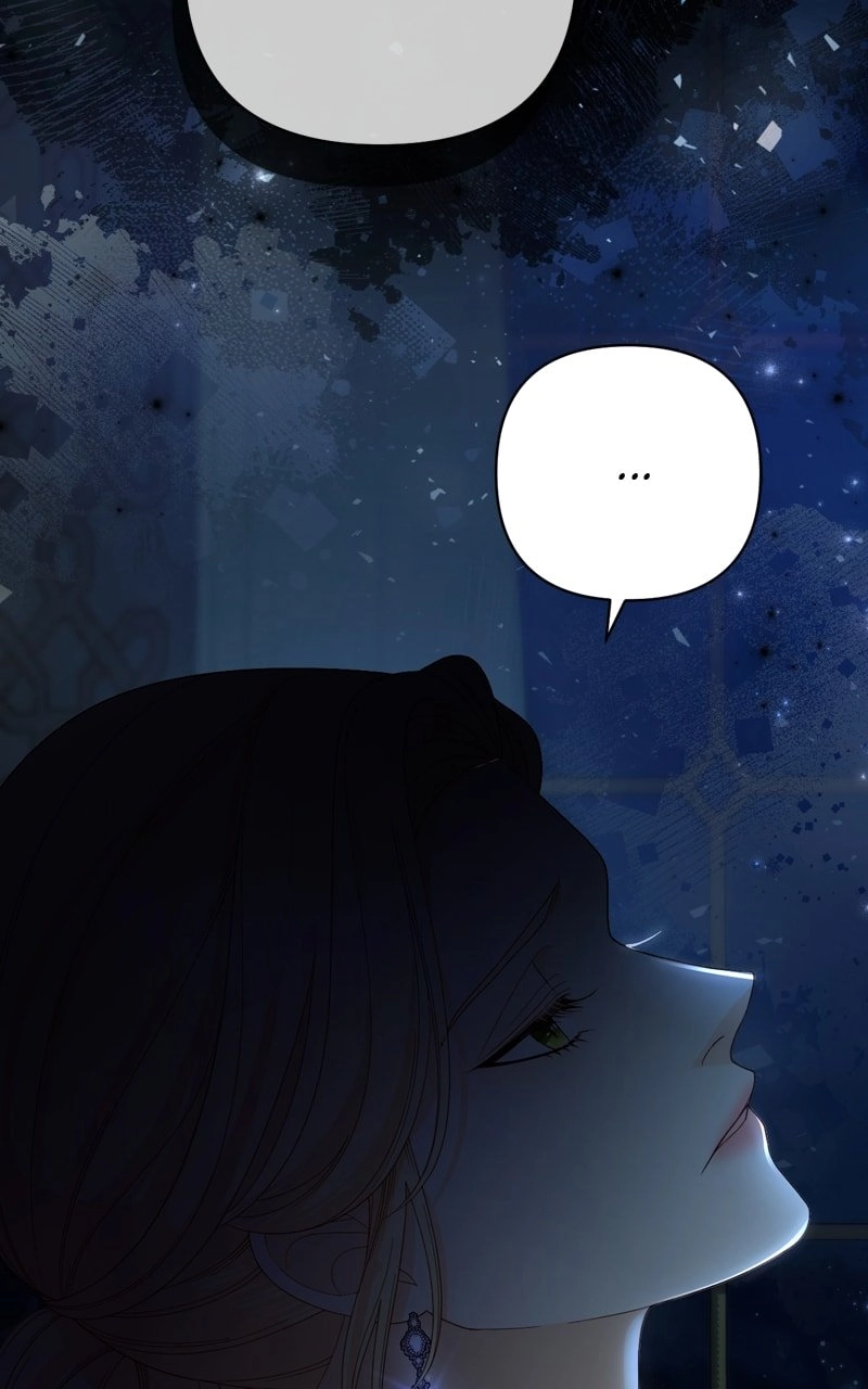 Remarried Empress Chapter 172 Page 93
