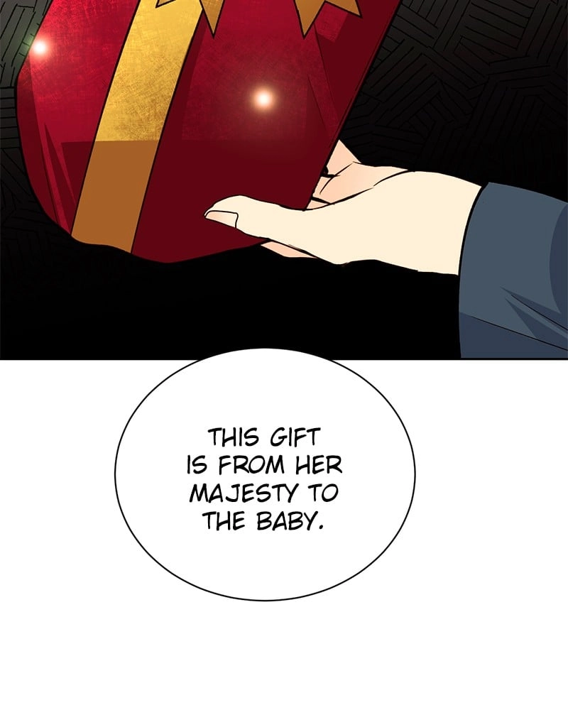 Remarried Empress Chapter 44 Page 115
