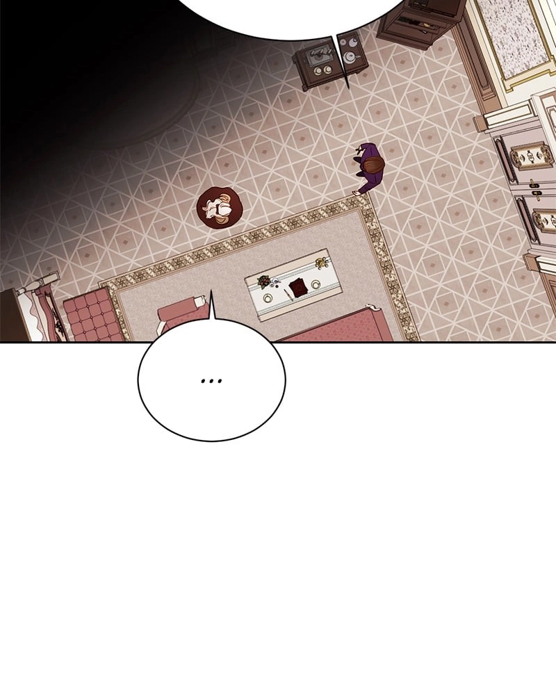Remarried Empress Chapter 44 Page 17