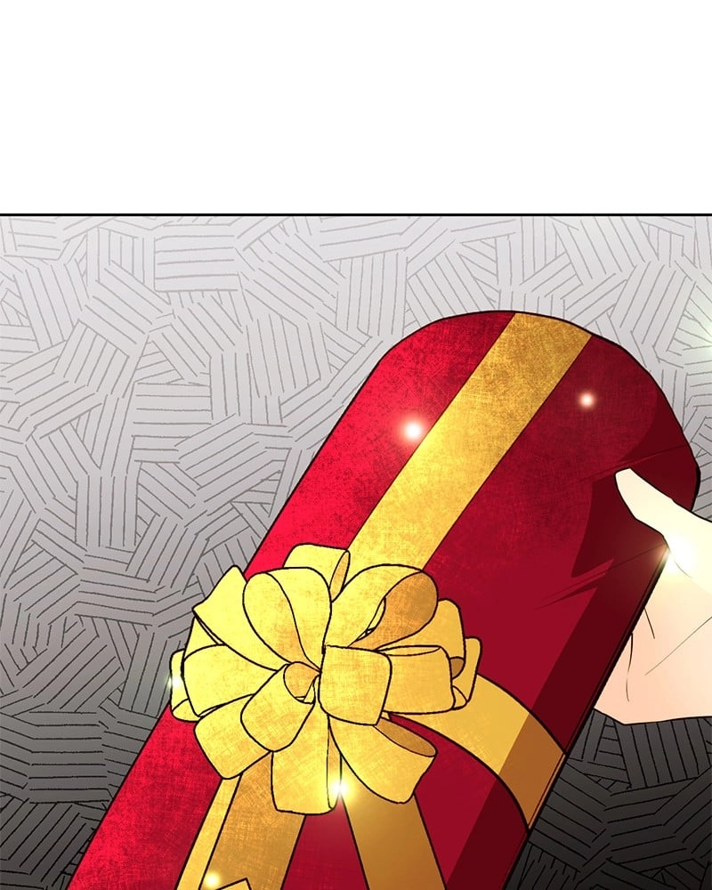 Remarried Empress Chapter 44 Page 114