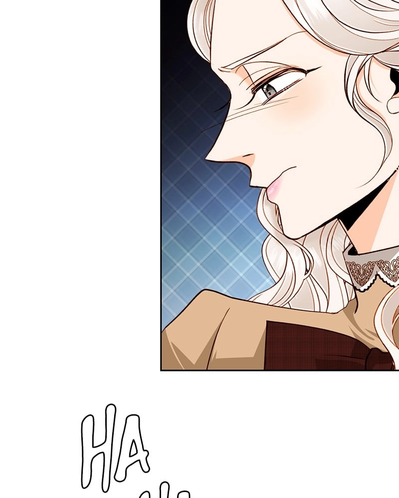 Remarried Empress Chapter 44 Page 20