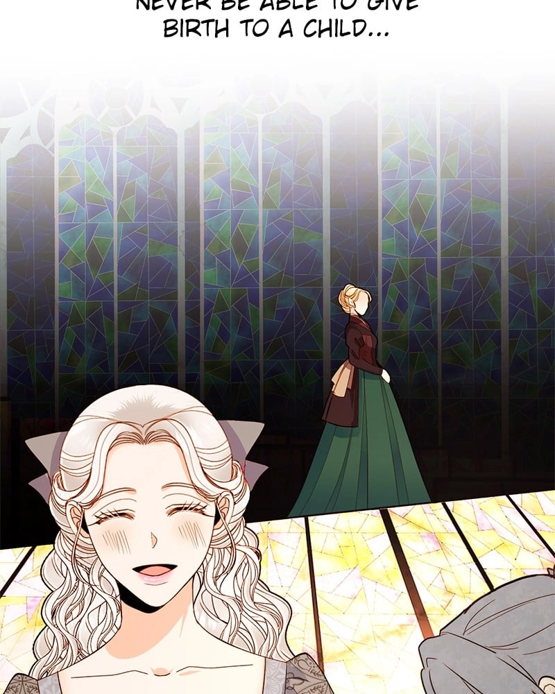 Remarried Empress Chapter 44 Page 97