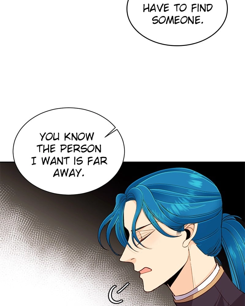 Remarried Empress Chapter 44 Page 79