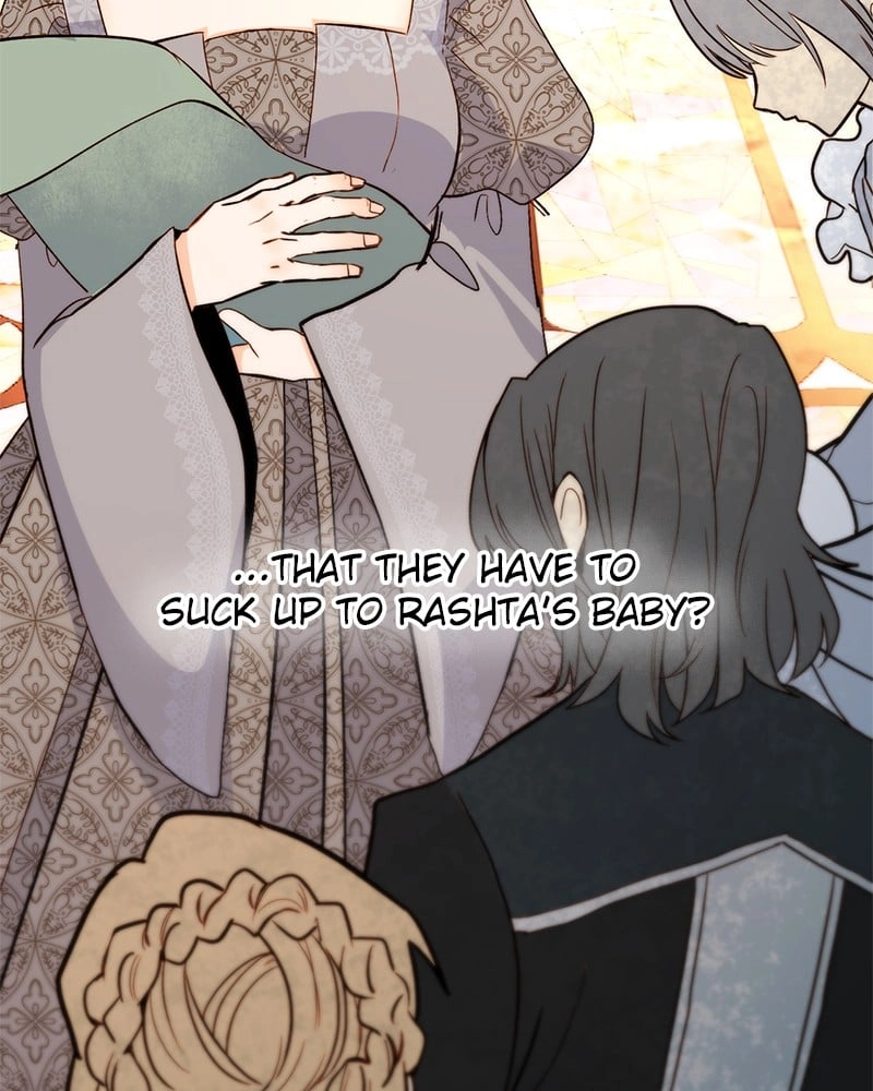 Remarried Empress Chapter 44 Page 98