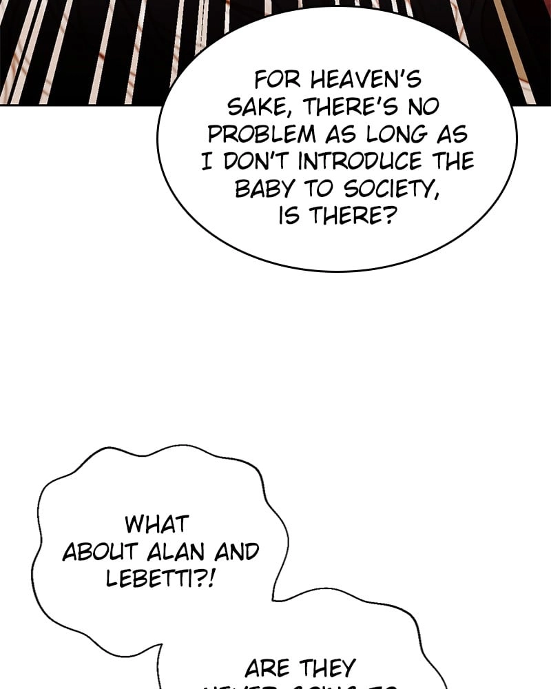 Remarried Empress Chapter 44 Page 7