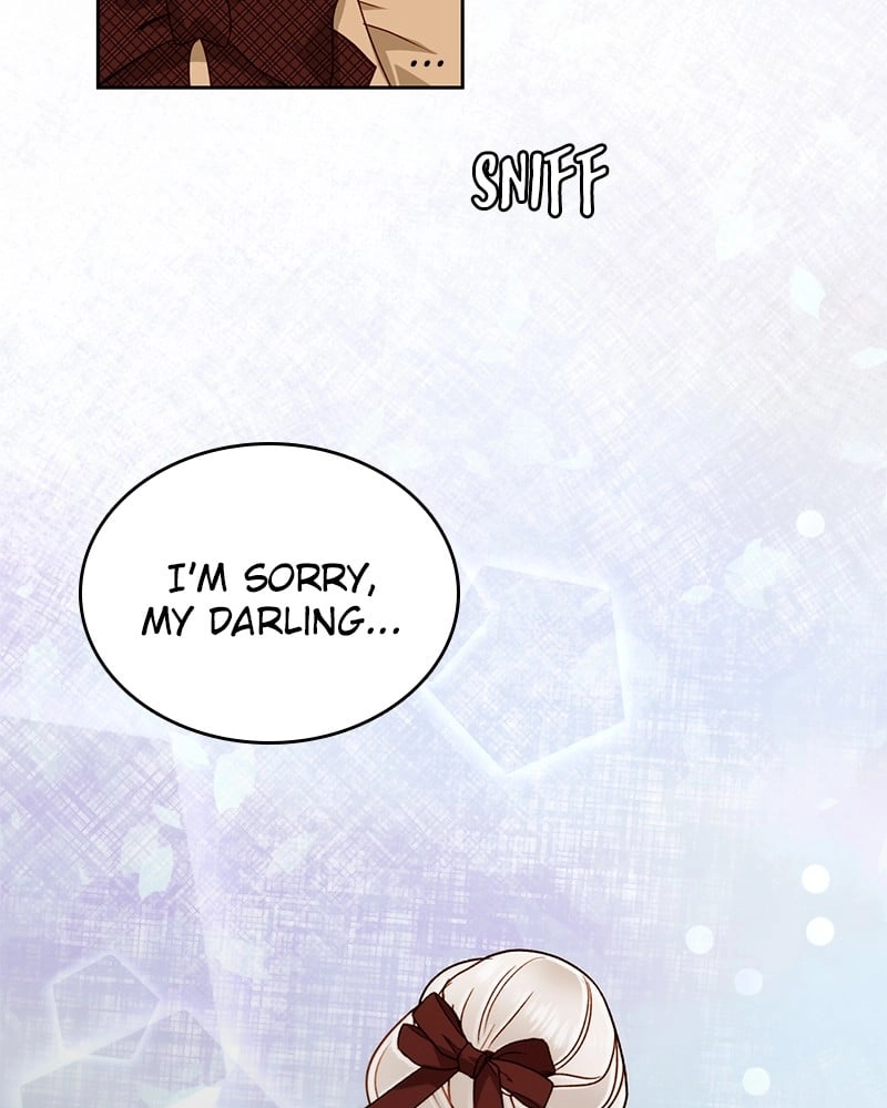 Remarried Empress Chapter 44 Page 39