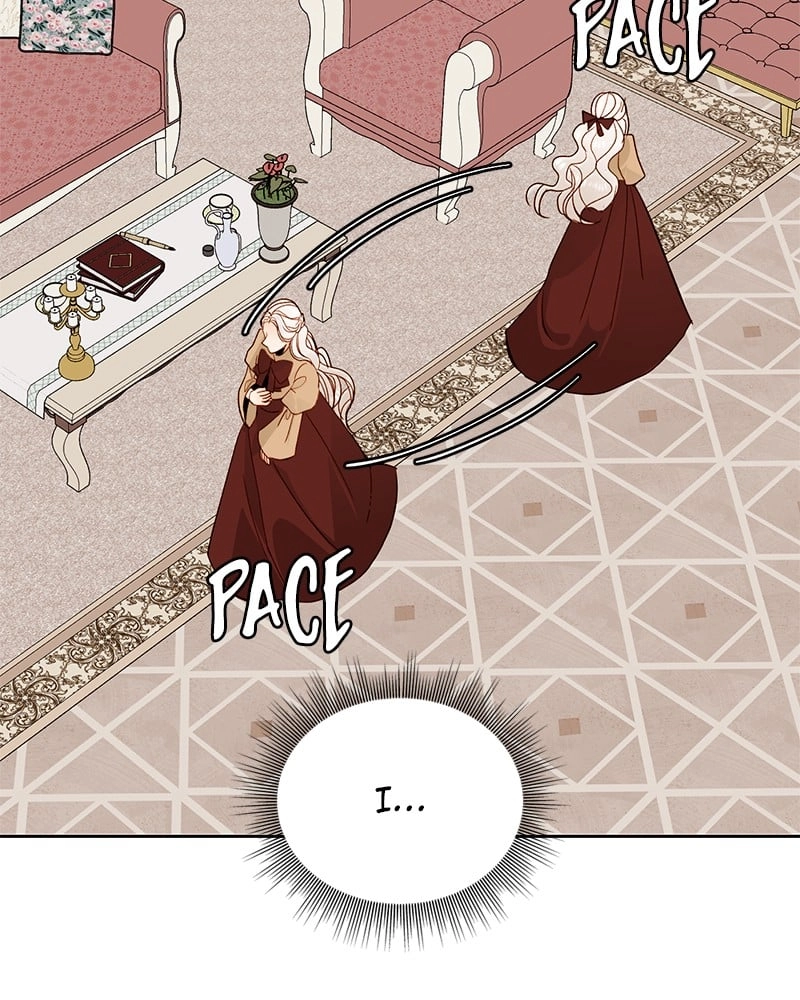 Remarried Empress Chapter 44 Page 23