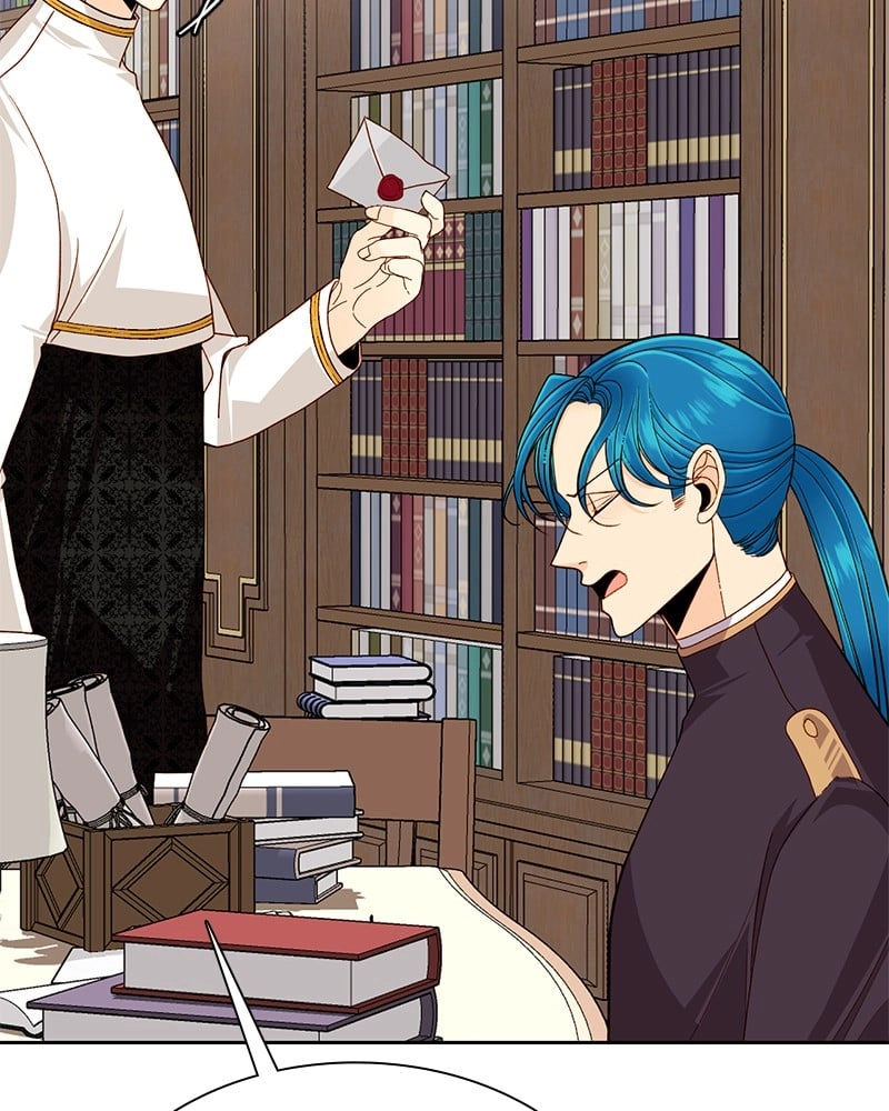 Remarried Empress Chapter 44 Page 75