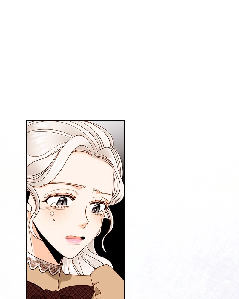 Remarried Empress Chapter 44 Page 38