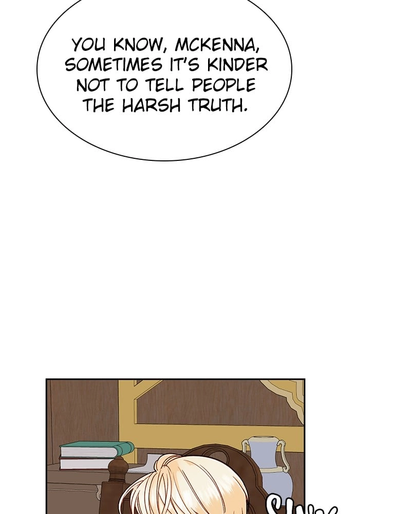Remarried Empress Chapter 44 Page 76
