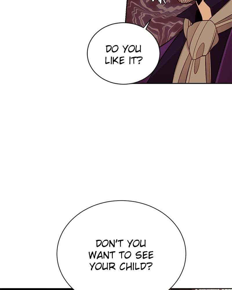 Remarried Empress Chapter 44 Page 16