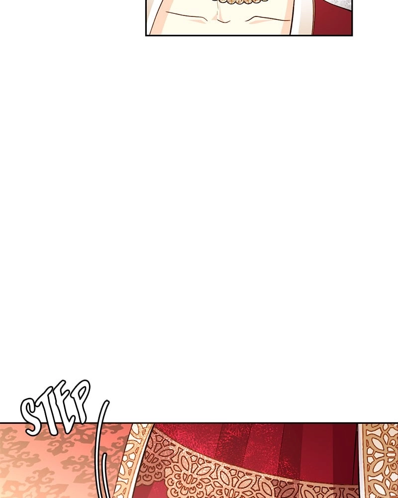 Remarried Empress Chapter 44 Page 101