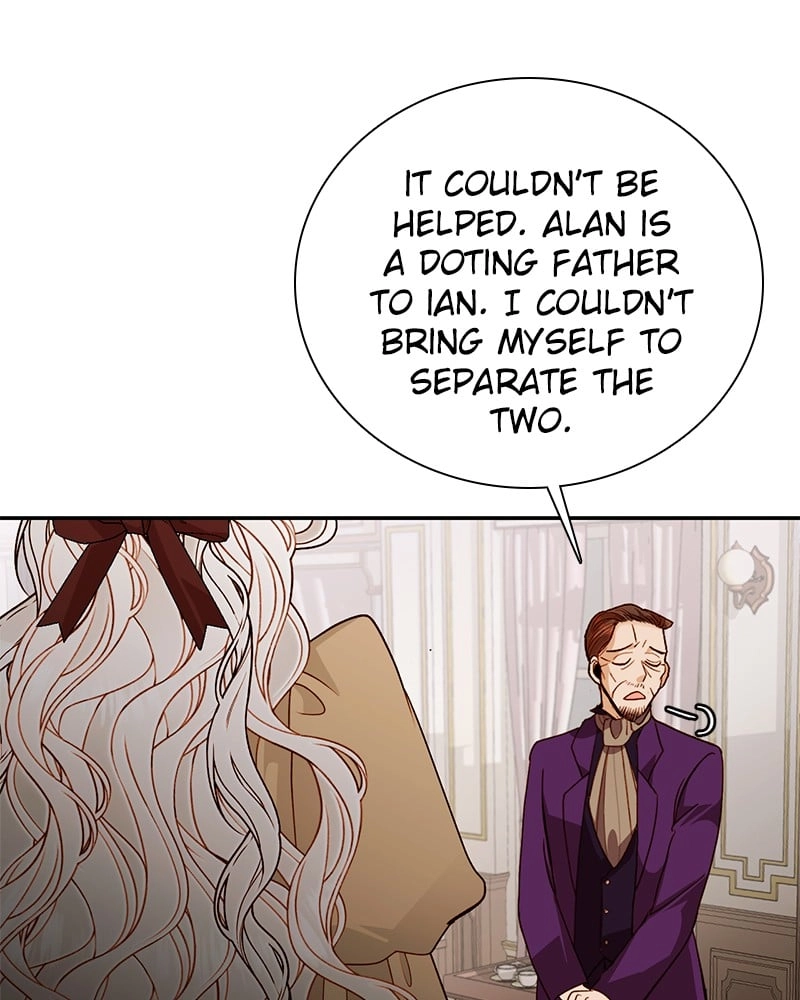Remarried Empress Chapter 44 Page 13