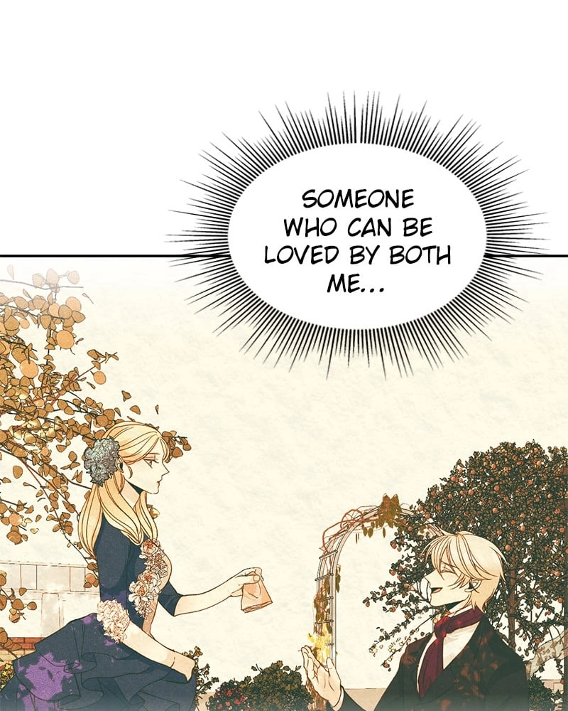 Remarried Empress Chapter 44 Page 61