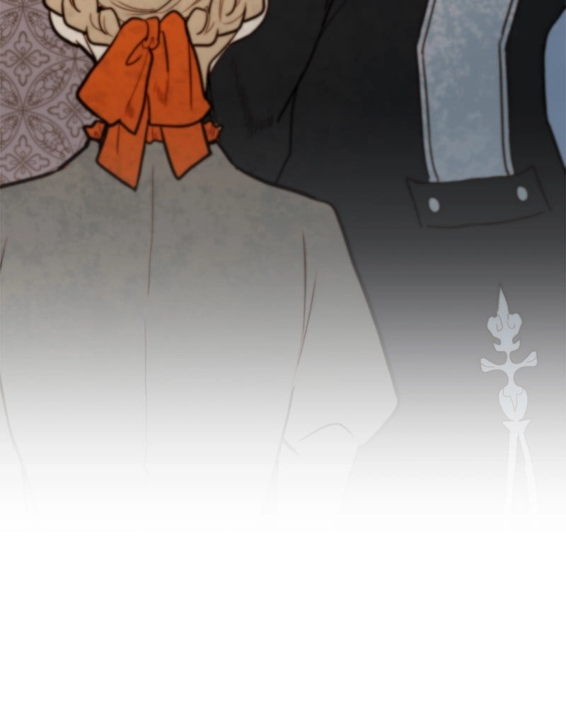 Remarried Empress Chapter 44 Page 99