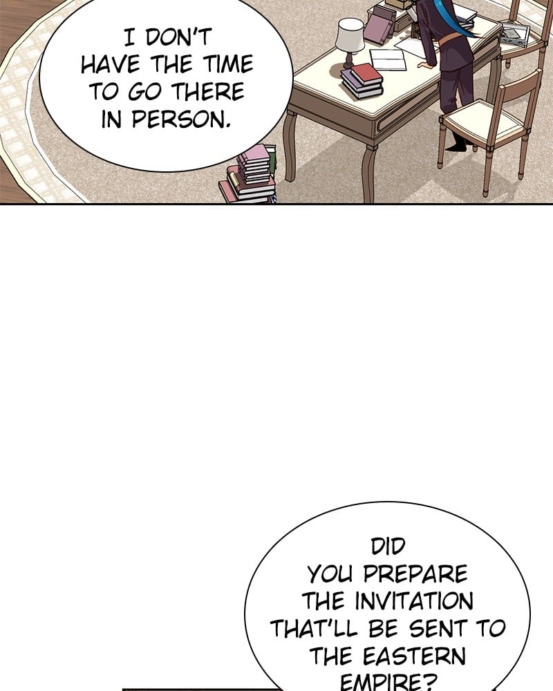 Remarried Empress Chapter 44 Page 68