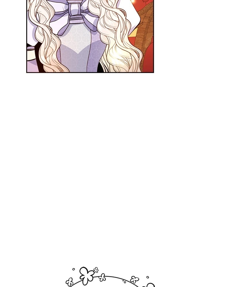 Remarried Empress Chapter 44 Page 109