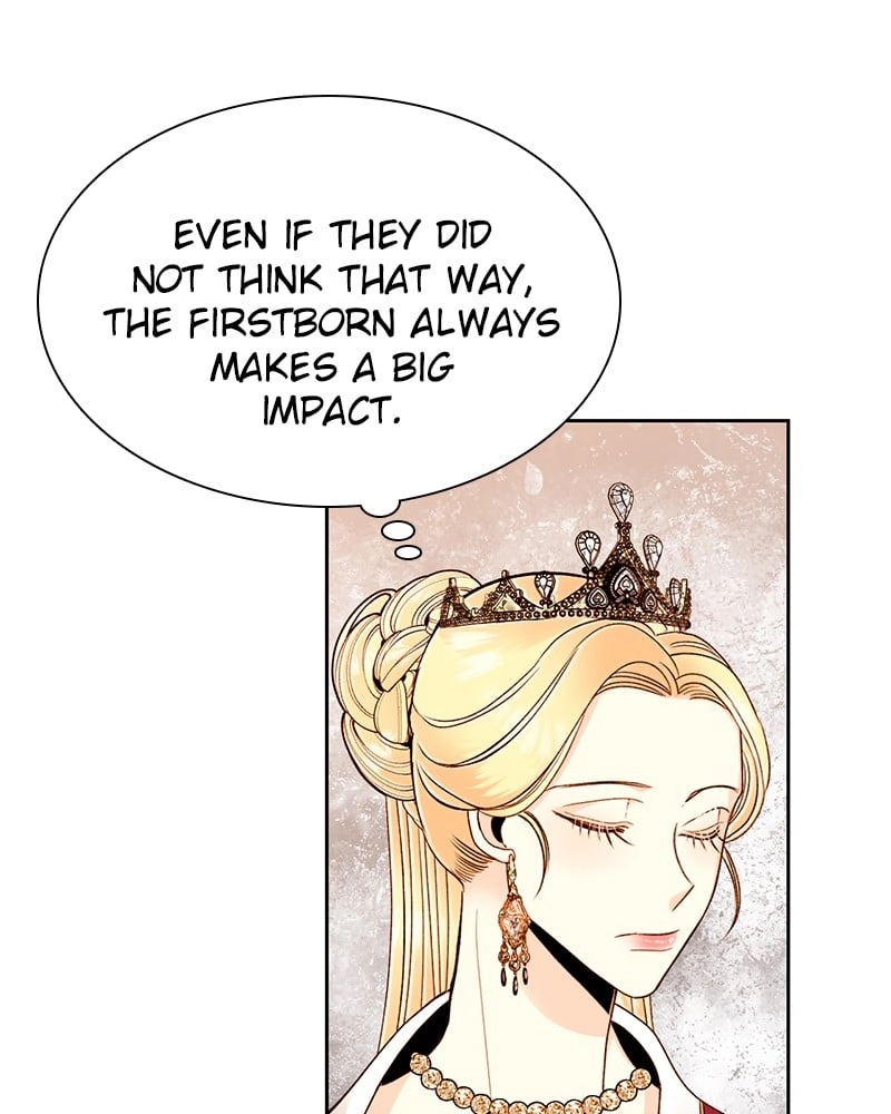 Remarried Empress Chapter 44 Page 100