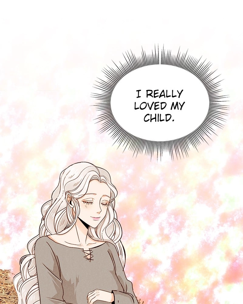 Remarried Empress Chapter 44 Page 25