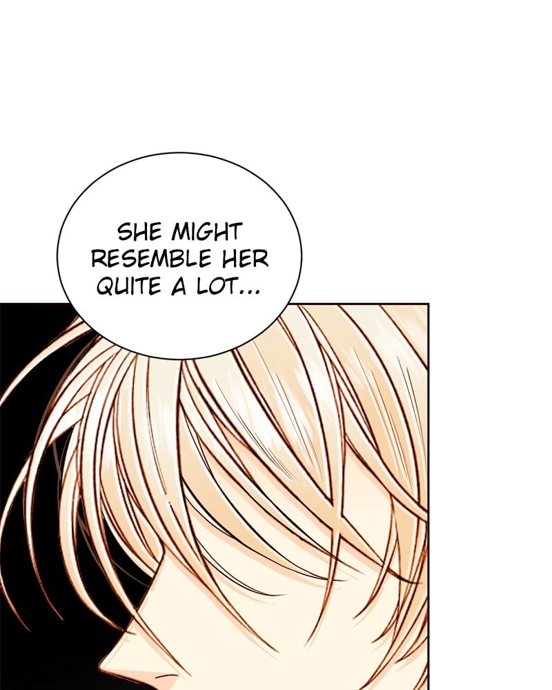 Remarried Empress Chapter 44 Page 91