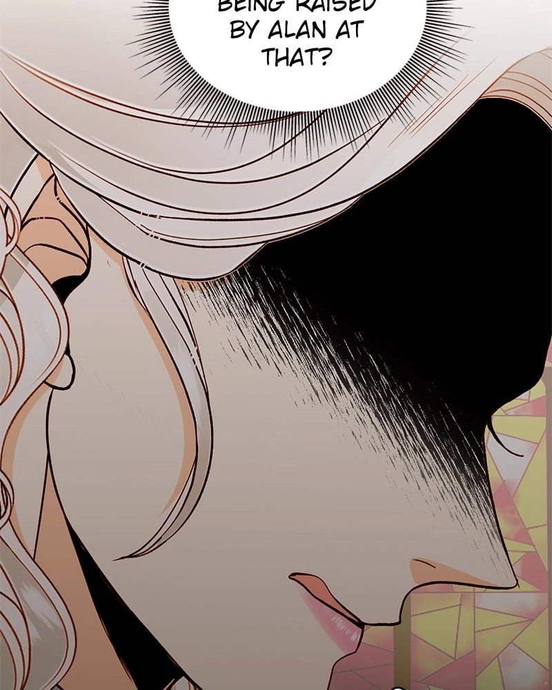 Remarried Empress Chapter 44 Page 32