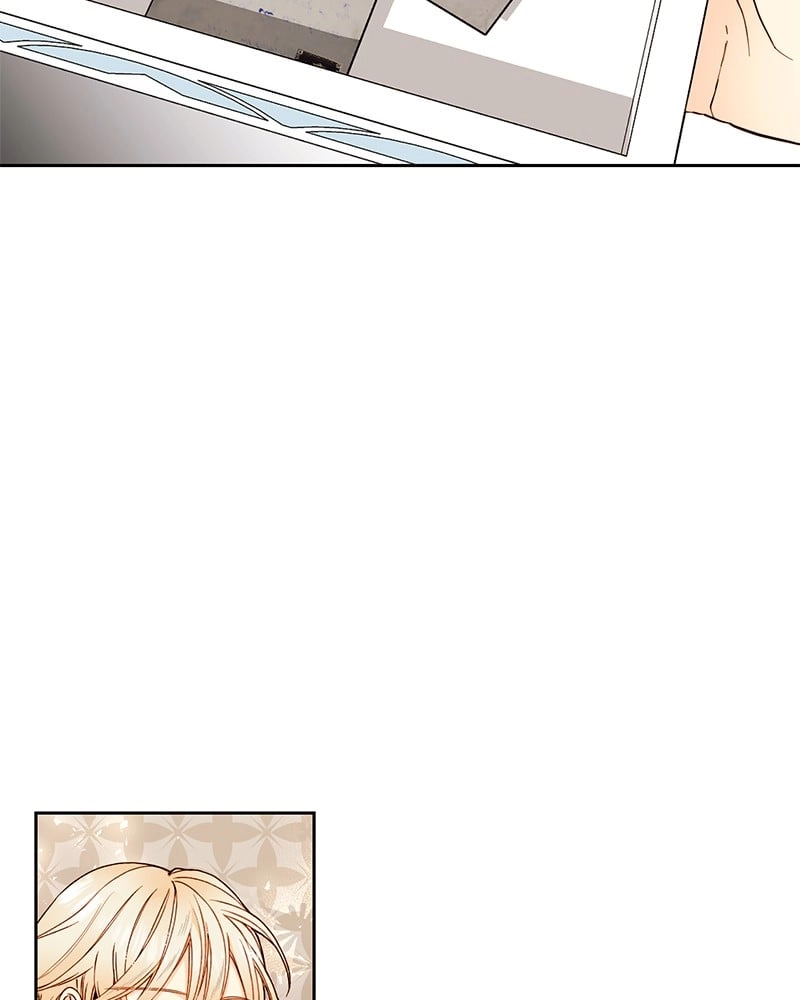 Remarried Empress Chapter 44 Page 71