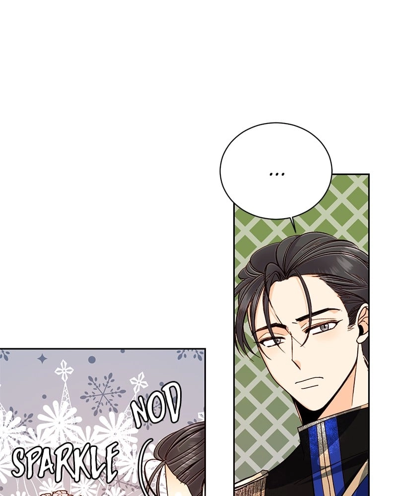 Remarried Empress Chapter 44 Page 116