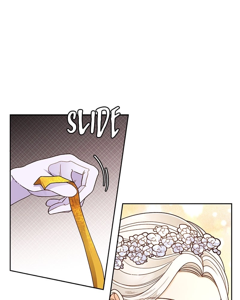 Remarried Empress Chapter 44 Page 119