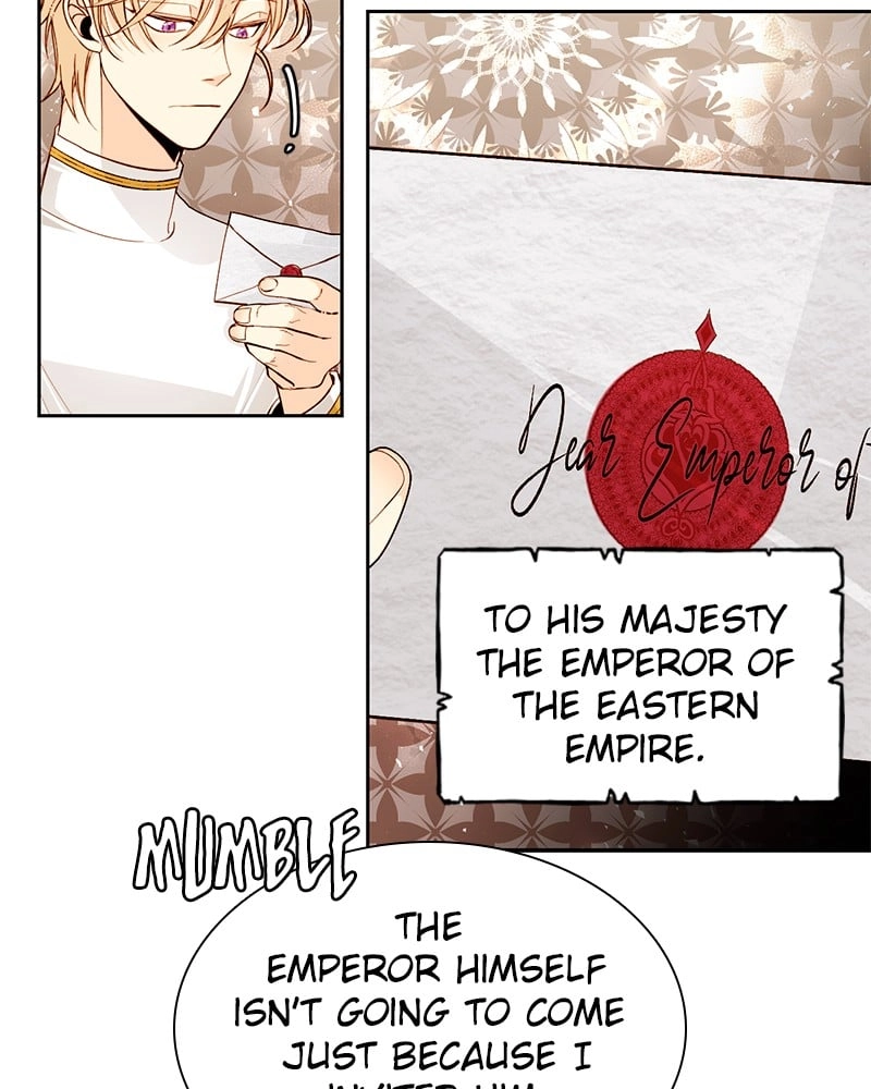 Remarried Empress Chapter 44 Page 72
