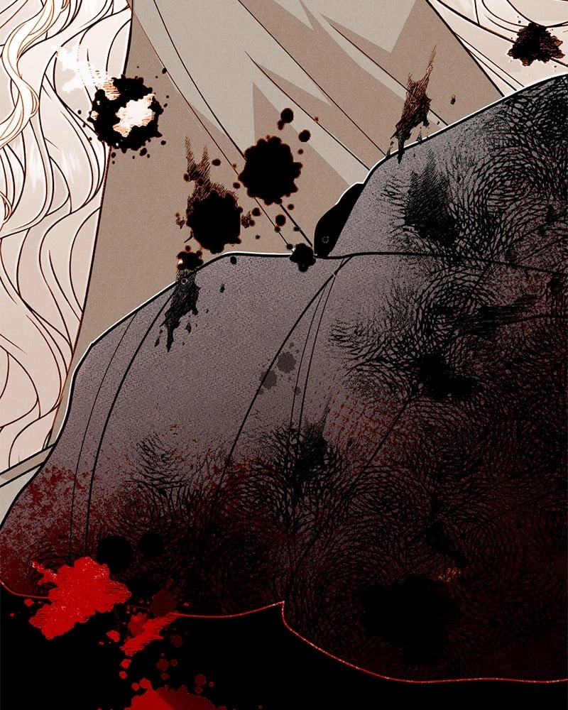 Remarried Empress Chapter 44 Page 29