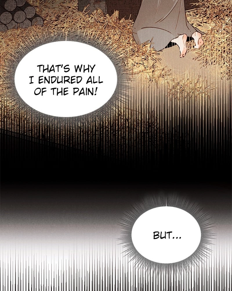 Remarried Empress Chapter 44 Page 27