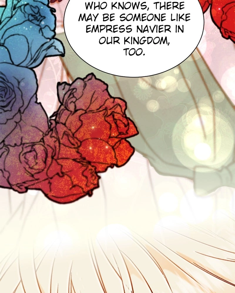 Remarried Empress Chapter 44 Page 87