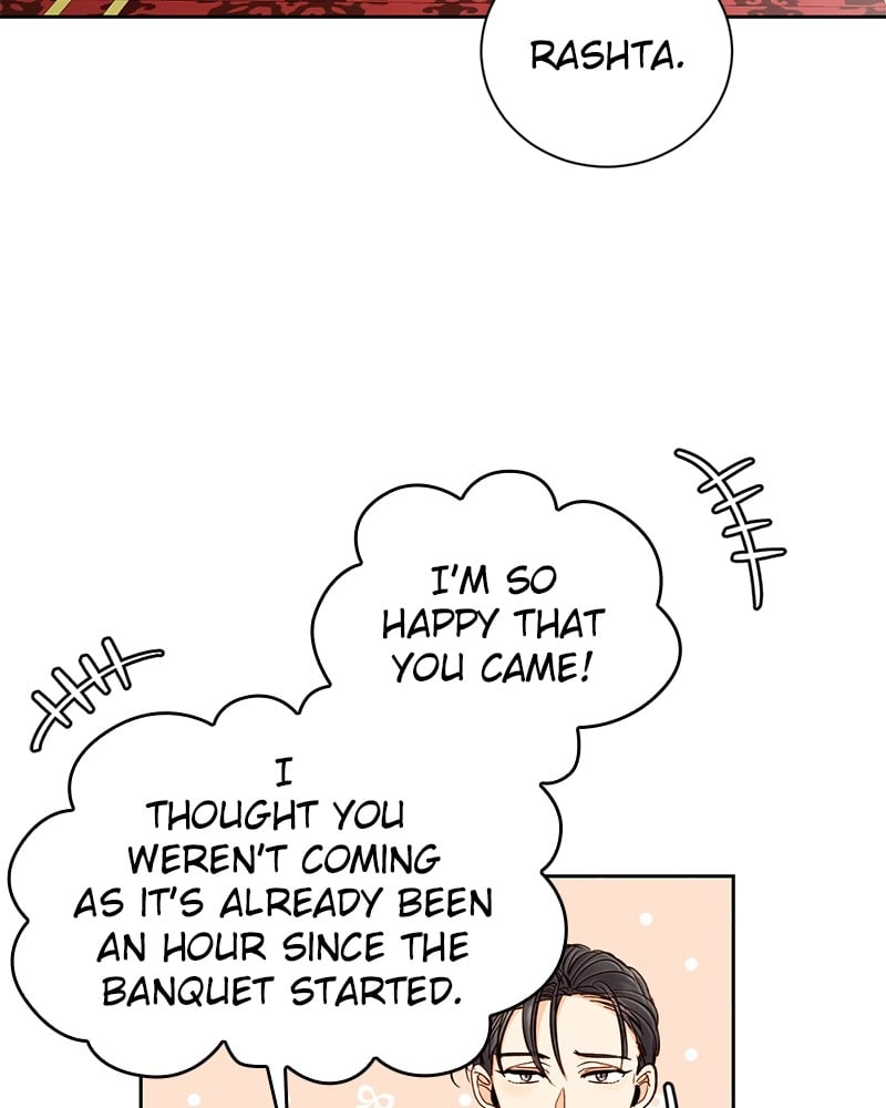 Remarried Empress Chapter 44 Page 111